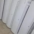 مكيف lg 24 اخو الجديد