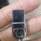 فلاش سان ديسك جديد او مستخدم