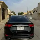 توجيلا 2022