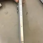 للبيع آيفون 15