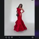 فساتين للبيع