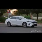 ممشى 155K7للبيع