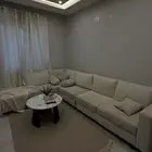 كنب