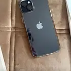 ايفون 14 بلص