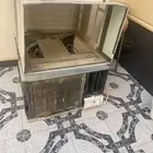 مكيف سليم حار وبارد