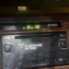 مسجل اليحيى الاصلي وكالة وربع جنوط مرسيدس حقت هايلكس للبيع ج