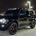 اكسسوارات جيتور t2