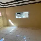 شقه الايجار