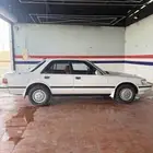 كرسيداء