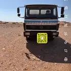 للبيع. مور. سدس البي مديل 94