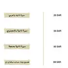 CV-ATS - LinkedIn - سيرة ذاتية - تنسيق لينكدان