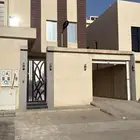 فله للايجار
