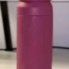 مق قهوه
