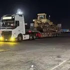 لوبد في الجنوب بشكل عام علا الرياض لوبد 18متر