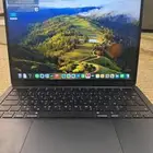 macbook ماك بوك اير