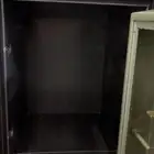 خزنه