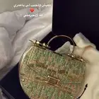 فلاش