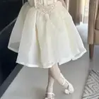 فستان اطفال