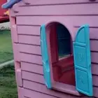 بيت طفل اصلي