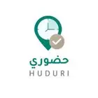 برنامج حضوري تحديد الموقع وتبصم من بيتك