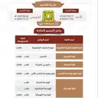 الجامعه اللي فتحته تجسير لحد الآن