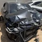 يارس 2024