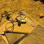 قزاز كامري وكالة من 2003- 2006 ودينمو قزاز