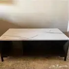 طاوله