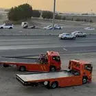 سطحه جده الرياض مكشوف مغلقه