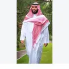 مصور سعودي يوجد لدي الضمان الذهبي بسعر مناسب