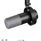 مايك في فاين fifne k668