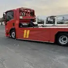 سطحه للبيع 2016تيربو جديد الموتر