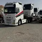 لوبد في القنفذه علا اي اتجاه 18متر