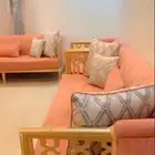 كنب لبيع