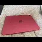 ايباد الجيل العاشر _يوجد معه قلم
