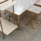طاولات