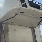 ثلاجه البيع