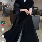 عباية