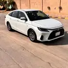 يارس 2023