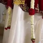 فستان للبيع