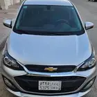 سبارك 2020 للبيع