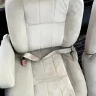 مراتب فورد