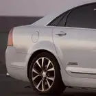 جنوط كابرس