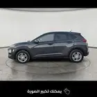هيونداي كونا 2020