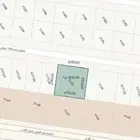 ارض سكنية للبيع بحي لبن مساحة 900م