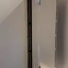 مكيف ماركة هام