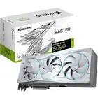 RTX GIGABYTE 5090 Arous