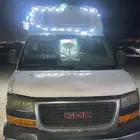 جمس سياره ايسكريم