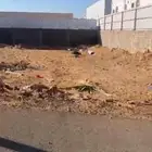 أرض للبيع مخطط الخالدية