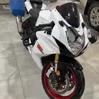 ريس 750 موديل 2017